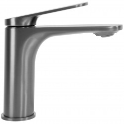 Bateria Umywalkowa REA Marco Tytan Niska