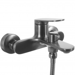 Bateria Wannowa REA Marco Tytan