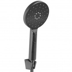 Bateria Wannowa REA Marco Tytan