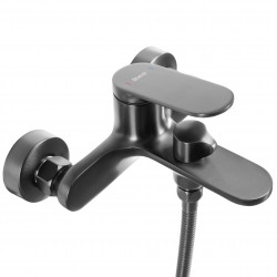 Bateria Wannowa REA Marco Tytan