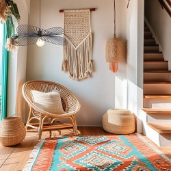 LAMPA SUFITOWA APP1842-1CP