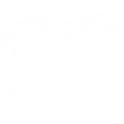 Bateria umywalkowa Rea  AVALON CHROM NISKA