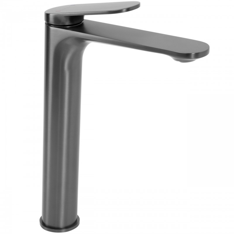 Bateria Umywalkowa REA Marco Tytan Wysoka