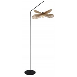 Lampa Stojąca Podłogowa APP1830-1F