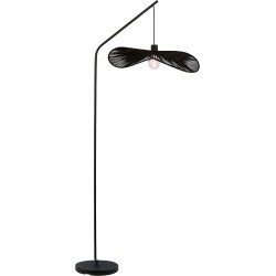 Lampa Stojąca Podłogowa APP1834-1F