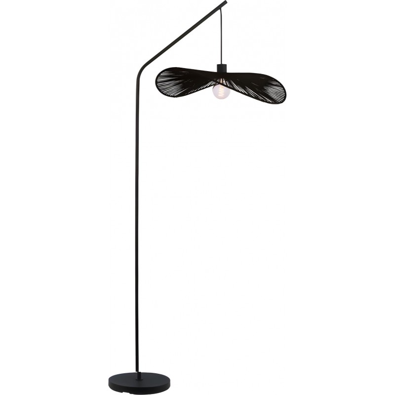 Lampa Stojąca Podłogowa APP1834-1F