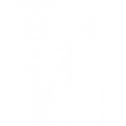 Bateria Umywalkowa REA VENETA Złota Szczotkowana Wysoka