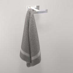 Wieszak łazienkowy OSTE 205 Chrome