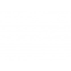 Umywalka nablatowa Basaro Hera