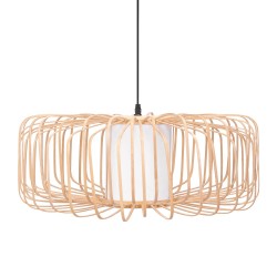 Lampa Wisząca Boho APP1376-1CP