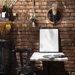 LAMPA ŚCIENNA KINKIET APP1465-1W