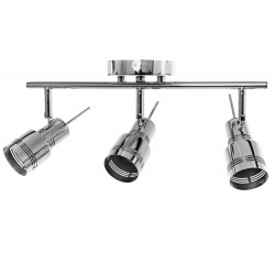 LAMPA SUFITOWA / ŚCIENNA SPOT REFLEKTOR APP747-3C