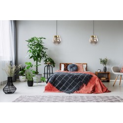 Lampa Wisząca APP1151-1CP