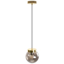 Lampa Wisząca APP1151-1CP