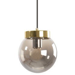 Lampa Wisząca APP1151-1CP