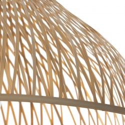 Lampa Wisząca Boho APP1277-1CP