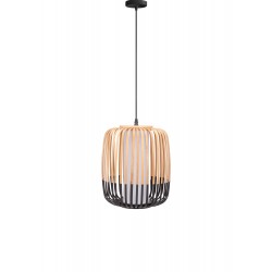 Lampa Wisząca Boho APP1274-1CP