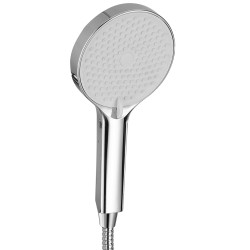 Bateria Wannowa REA Veneta chrom