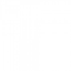 Lampa sufitowa LED APP1438-C