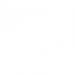 Lampa sufitowa LED APP1438-C