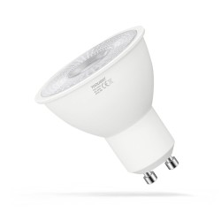 Żarówka LED Neutralna GU10 5W RSL041