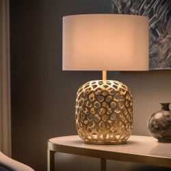 Żarówka LED Neutralna GU10 7W RSL044