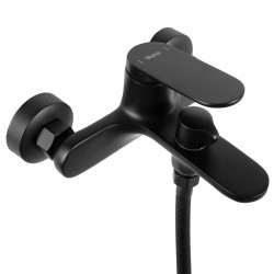 Bateria Wannowa REA Marco czarna