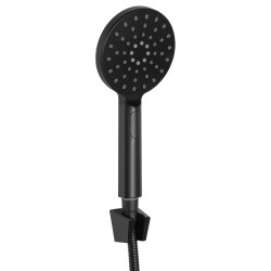 Bateria Wannowa REA Marco czarna