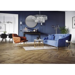 Lampa kryształowa wisząca APP1563-8CP chrom