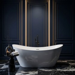 Wanna wolnostojąca Rea Ferrano 150