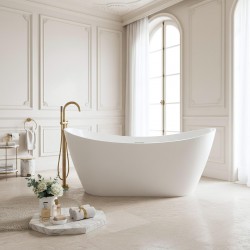 Wanna wolnostojąca Rea Ferrano 180