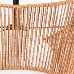 Lampa sufitowa boho APP1589-1CP