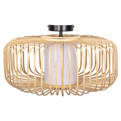 LAMPA KINKIET APP1375-1W