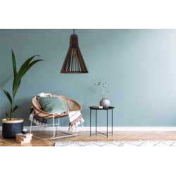 Lampa Wisząca Boho APP1350-CP