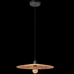 Lampa Wisząca Boho APP1311-1CP