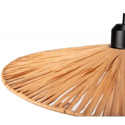 Lampa Wisząca Boho APP1311-1CP