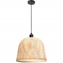 Lampa Wisząca Boho APP1336-1CP