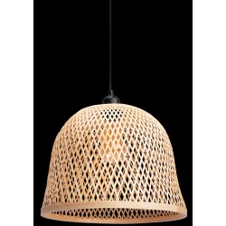 Lampa Wisząca Boho APP1336-1CP