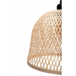 Lampa Wisząca Boho APP1336-1CP