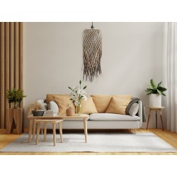 Lampa Wisząca Boho APP1276-1CP