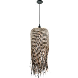 Lampa Wisząca Boho APP1276-1CP