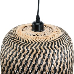 Lampa Wisząca Boho APP1276-1CP