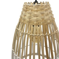 Lampa Wisząca Boho APP1329-1CP