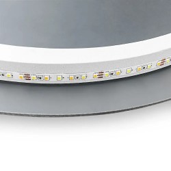 LUSTRO P11386  LED CLOUD A 100x60cm