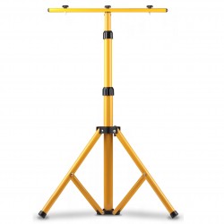 Statyw na lampy halogenowe RSL016