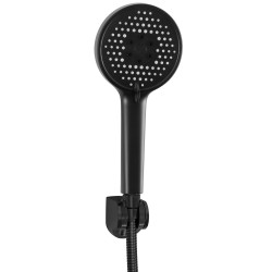 Bateria Wannowa REA Verso czarna