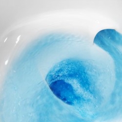 Misa WC podwieszana Carlo Mini Tornado Pro