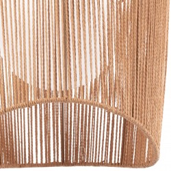 Lampa sufitowa boho APP1588-1CP