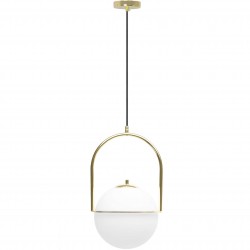 Lampa wisząca APP1674-1CP