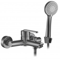 Bateria wannowa REA Ontario Tytan